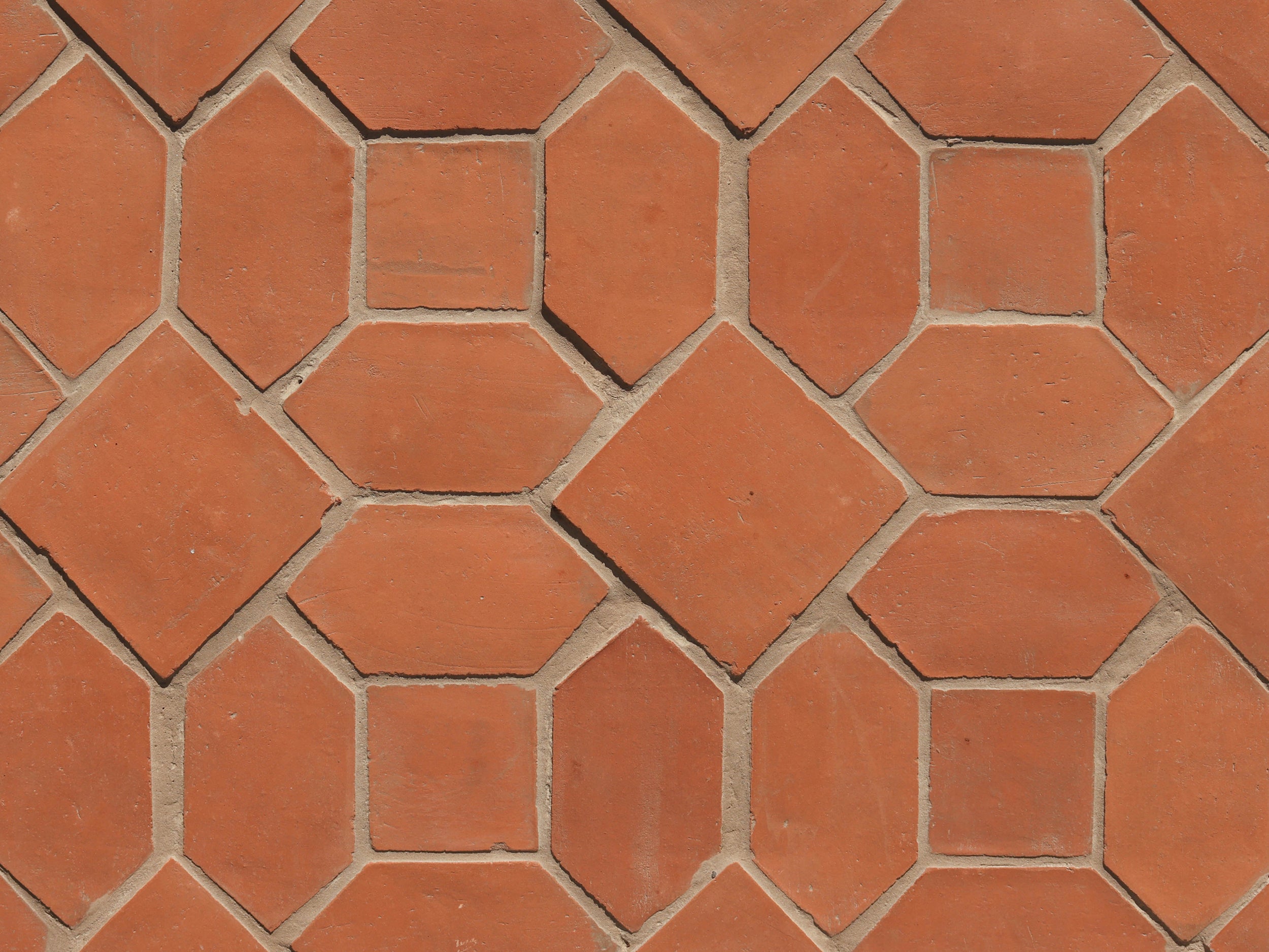 cle-tile-belgian-reproduction-groutboard-mood-300dpi-1 1-1.png