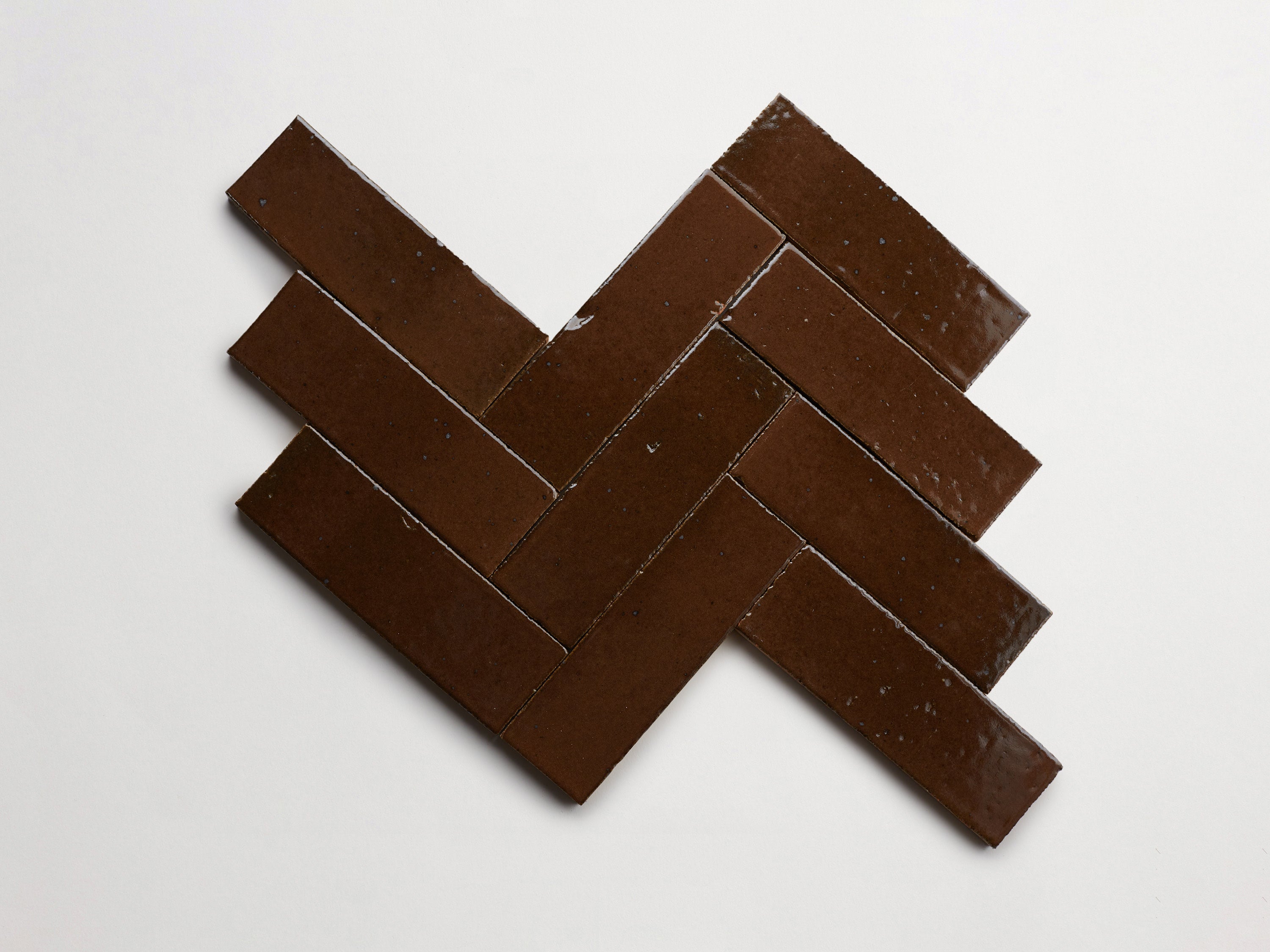 clé guild: ophelia | cigar | gloss | solitary oak ~ 2½