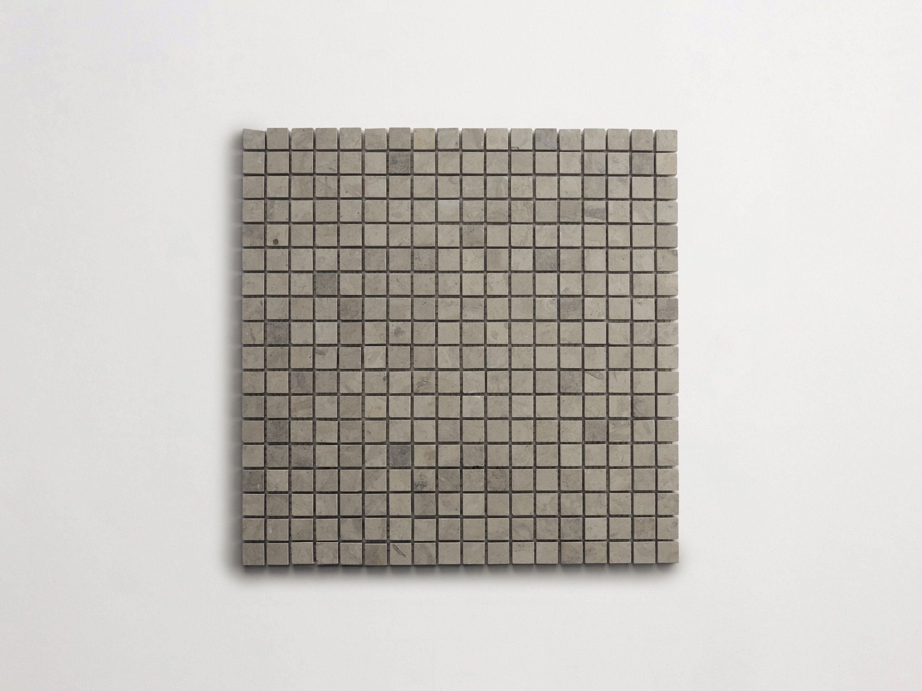 Lapidary stone micro-mosaics | ⅝