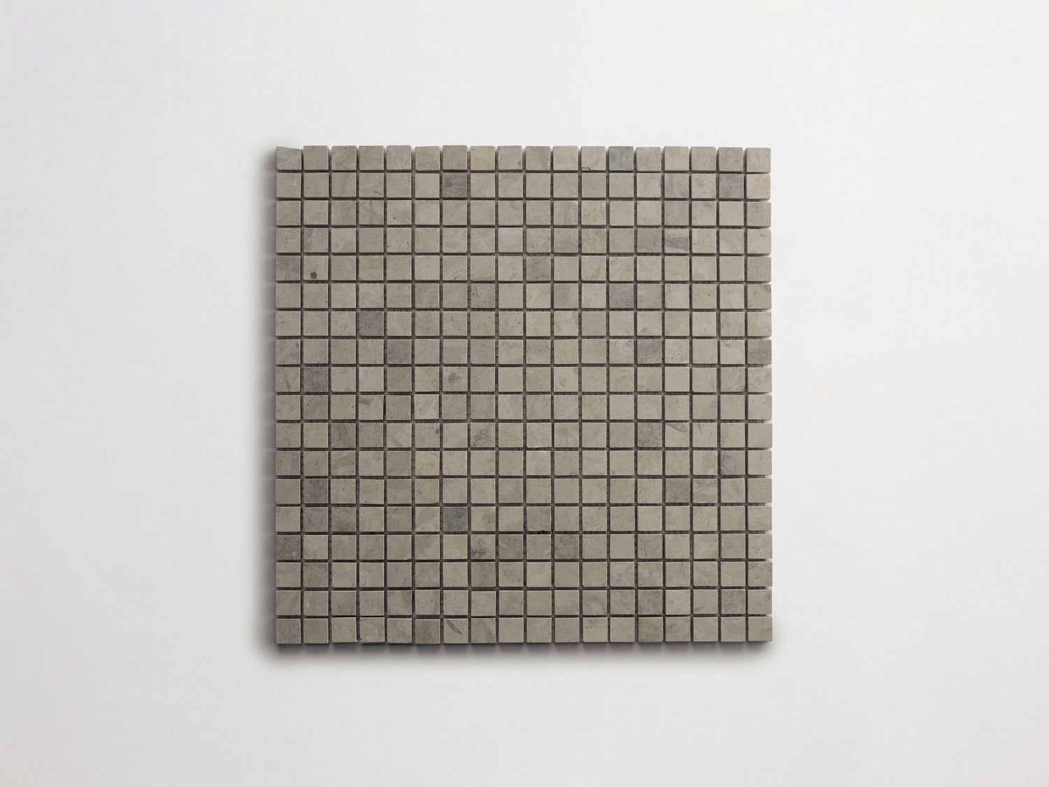 Group Name:lapidary-micromosaics