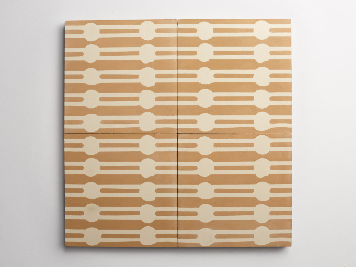 cement: clé + erica tanov | jacobsen | glove + paste ~ 8"x8"x⅝"