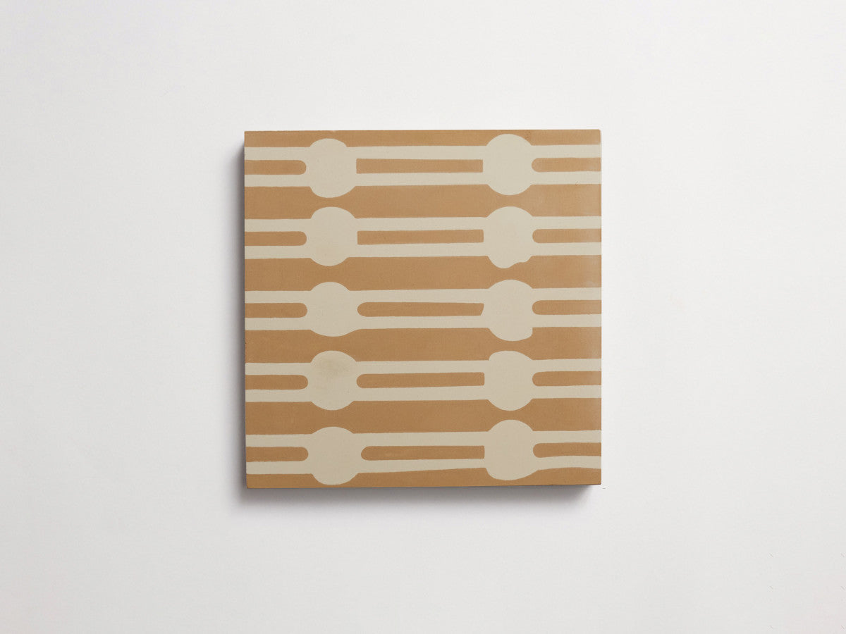 cement: clé + erica tanov | jacobsen | glove + paste ~ 8"x8"x⅝"