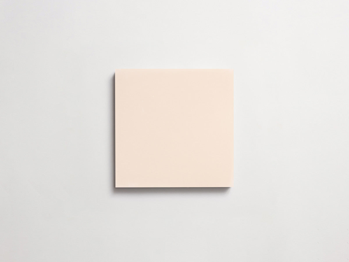 Cement Checkerboard Tile Bundle 4x4 Pink, Green.