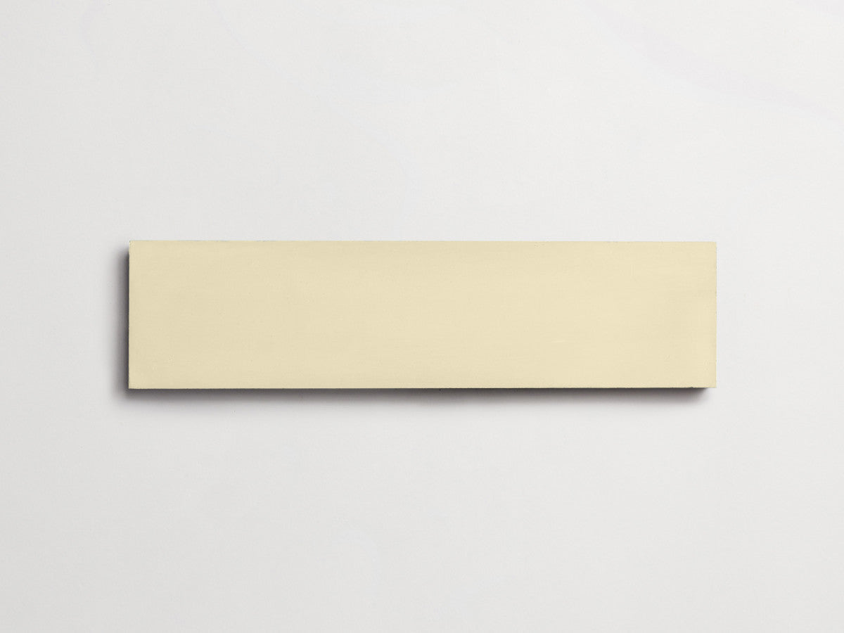 Cement Checkerboard Tile Bundle 12x3 White, Cream.