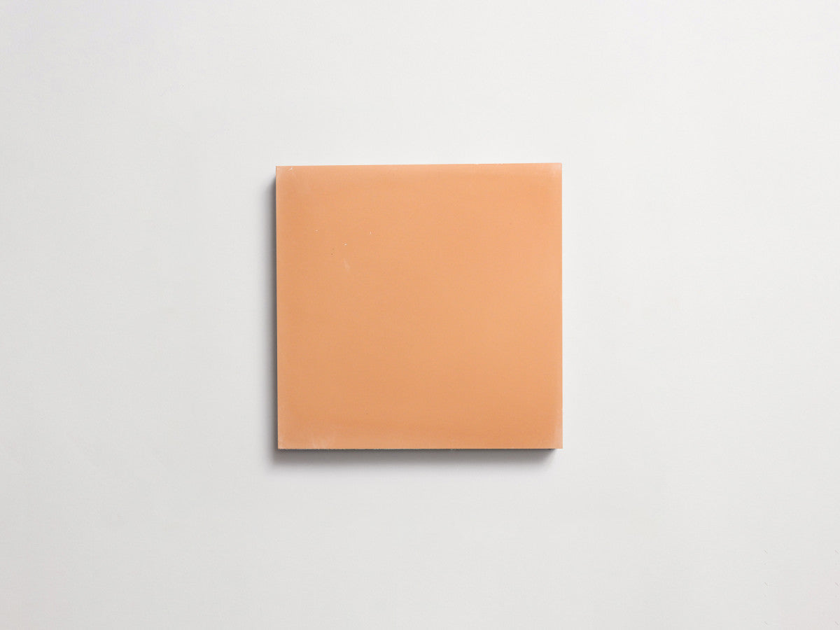 Cement Checkerboard Tile Bundle 4x4 Green, Pink.
