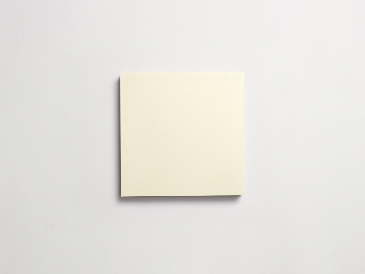 Cement Checkerboard Tile Bundle 4x4 White, Blue.