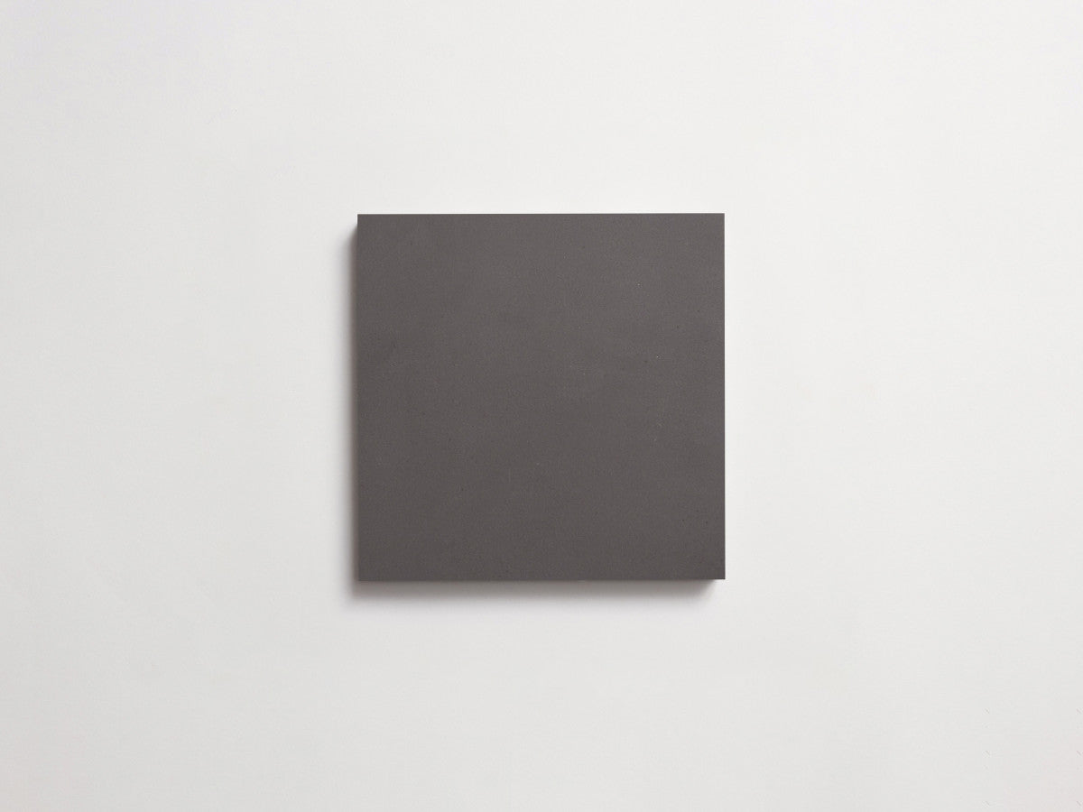 Cement Checkerboard Tile Bundle 4x4 Brown, Grey.