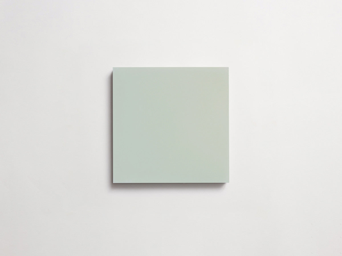 Cement Checkerboard Tile Bundle 4x4 Blue, Green.