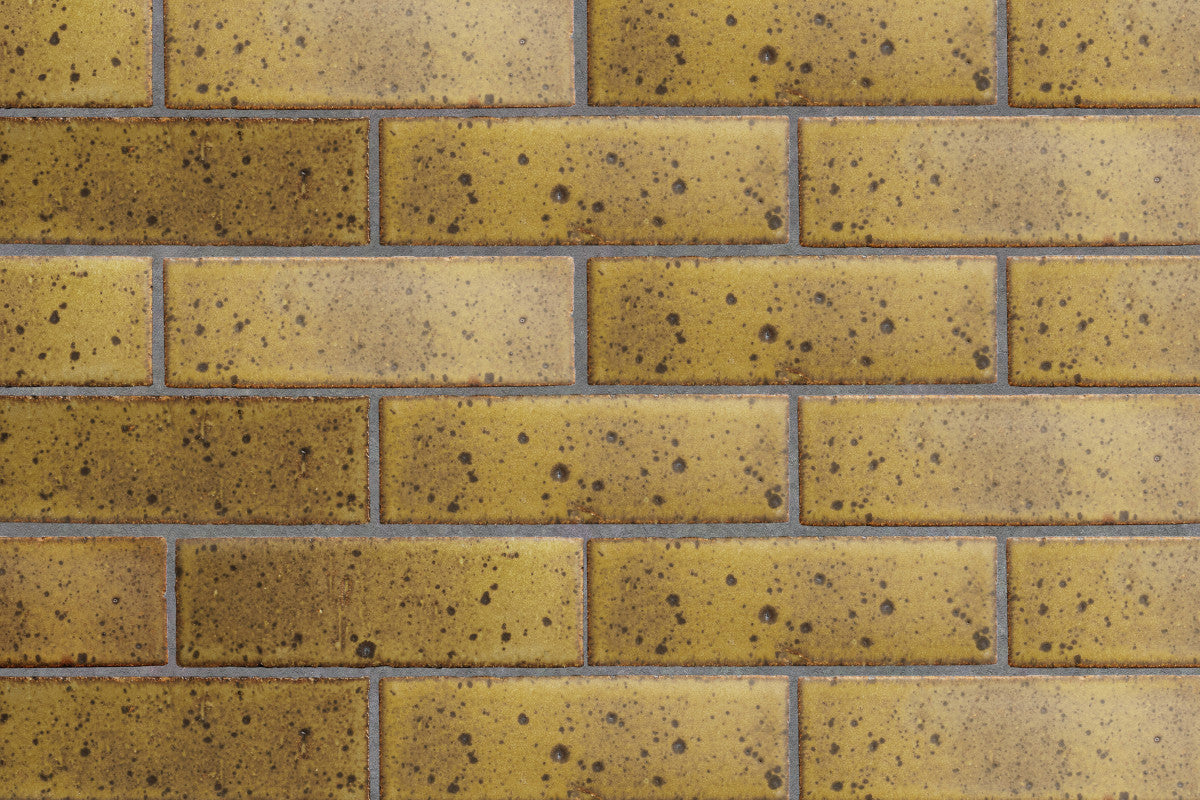 Guild new california thin brick cardoon.