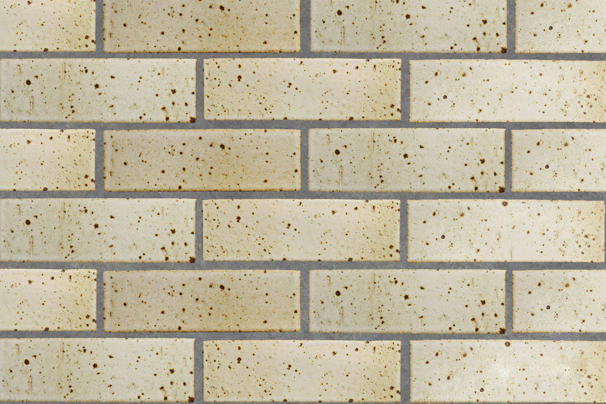 Guild new california thin brick fennel.
