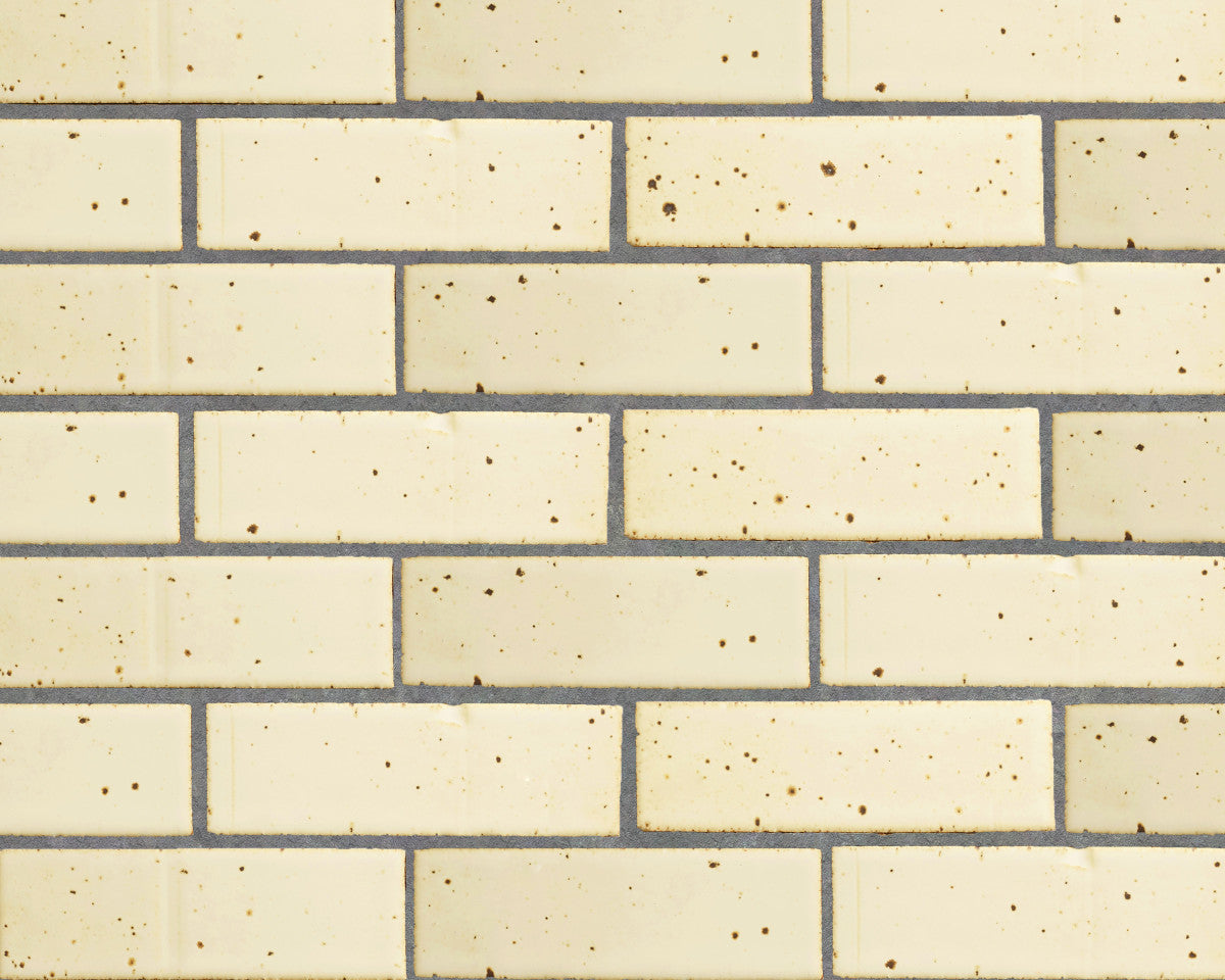 Guild new california thin brick yarrow.