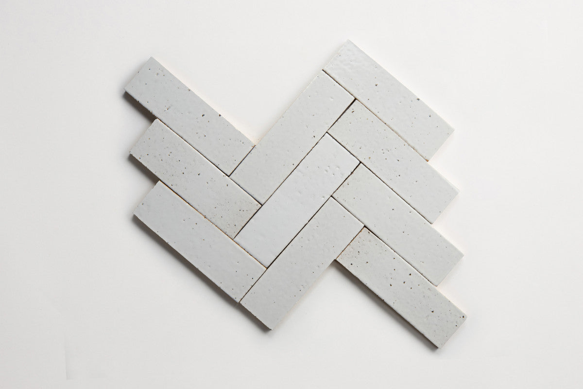 clé guild: new california | cigar | gloss | dogwood ~ 2½"x8"x½"