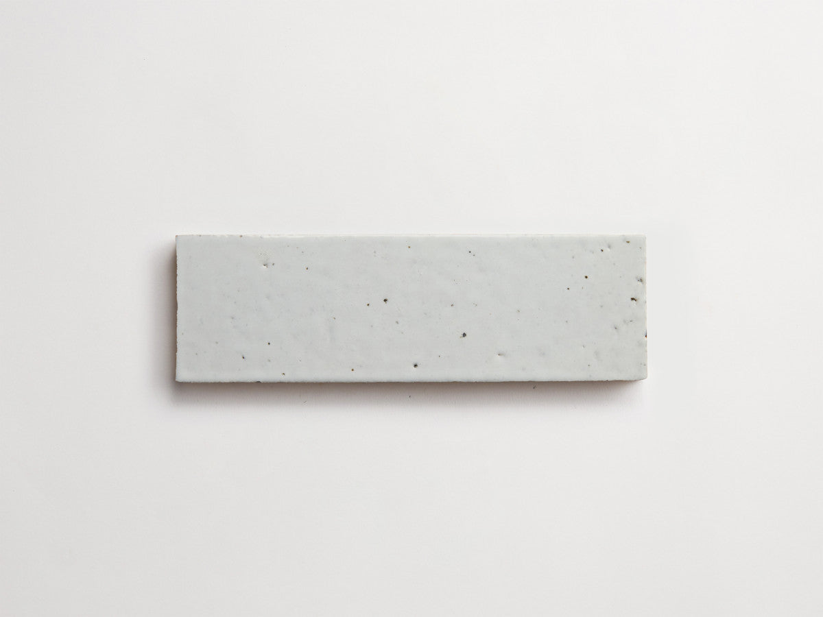 clé guild: new california | cigar | gloss | dogwood ~ 2½"x8"x½"