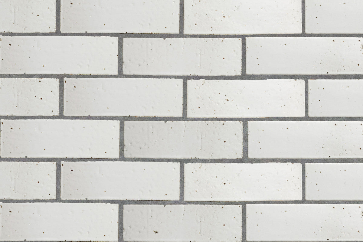 Guild new california thin brick dogwood.
