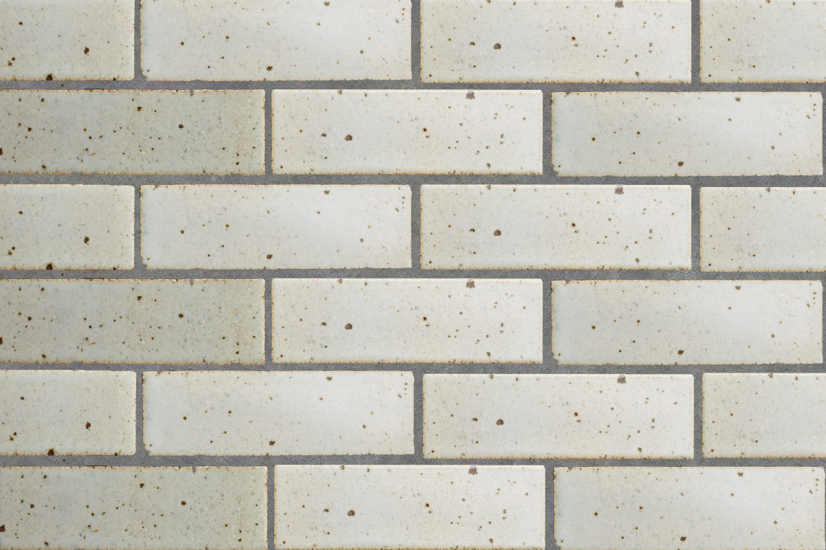 Guild new california thin brick willow.