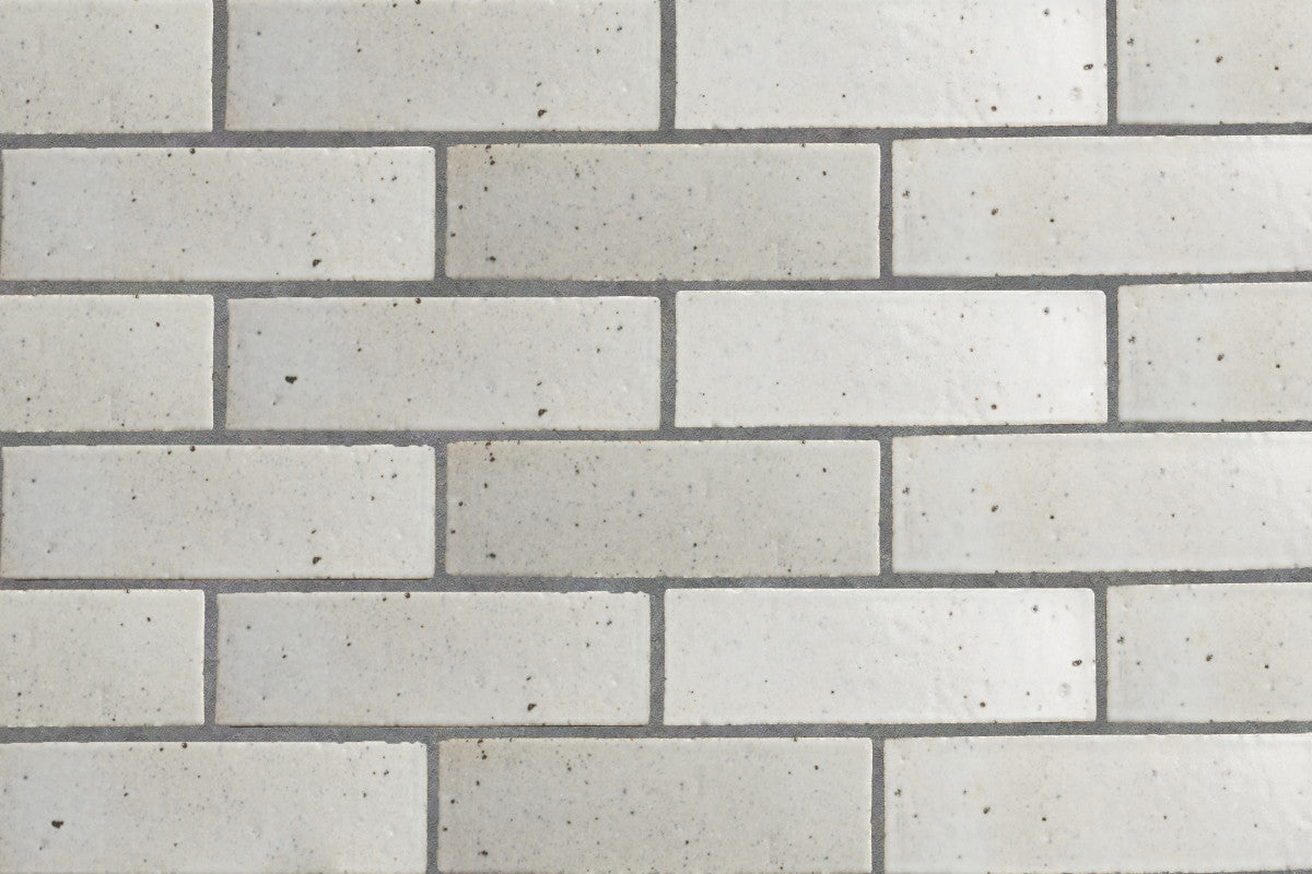 clé guild | new california | thin brick | mallow