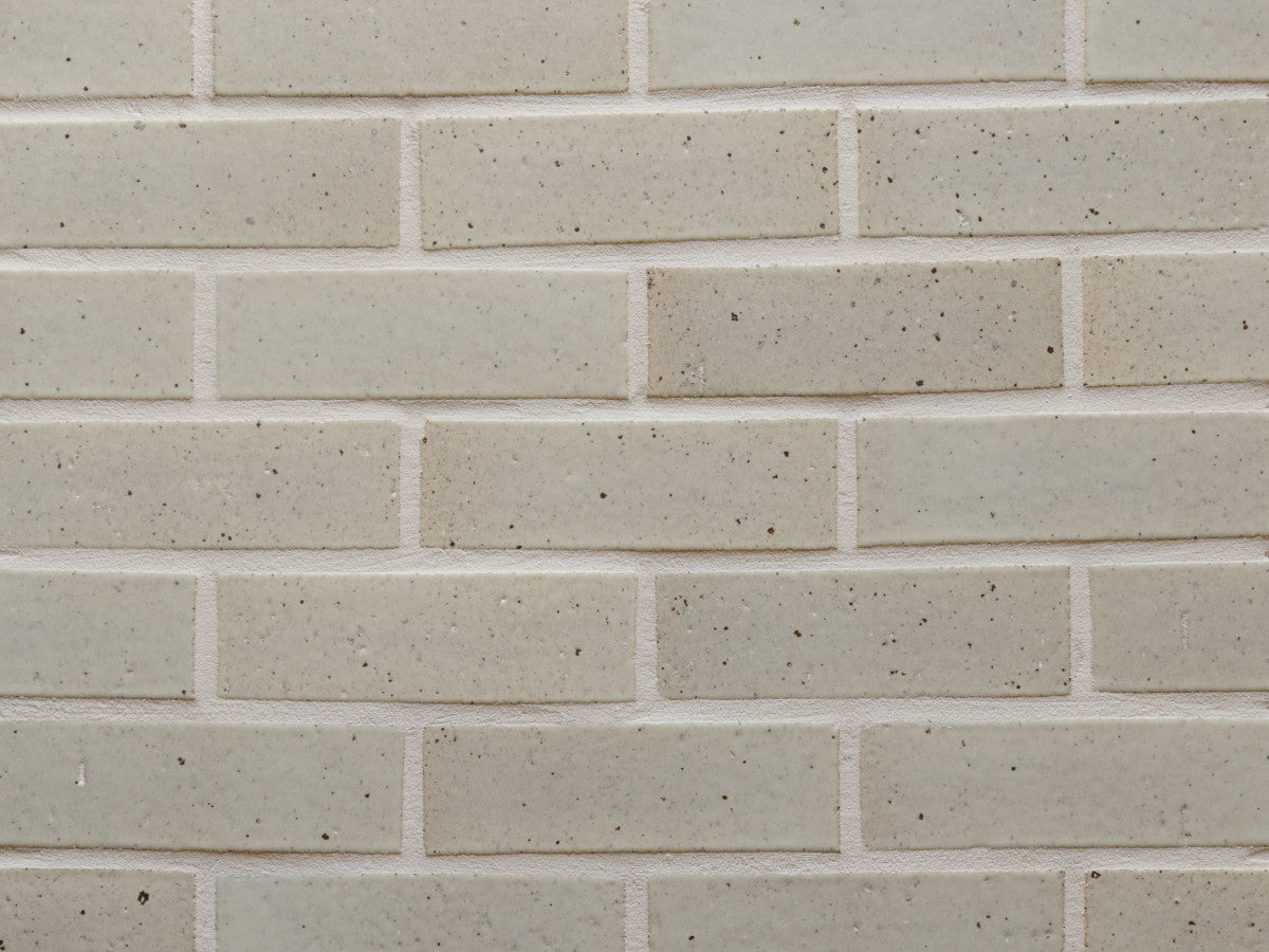 clé guild: new california | cigar | gloss | mallow ~ 2½"x8"x½"