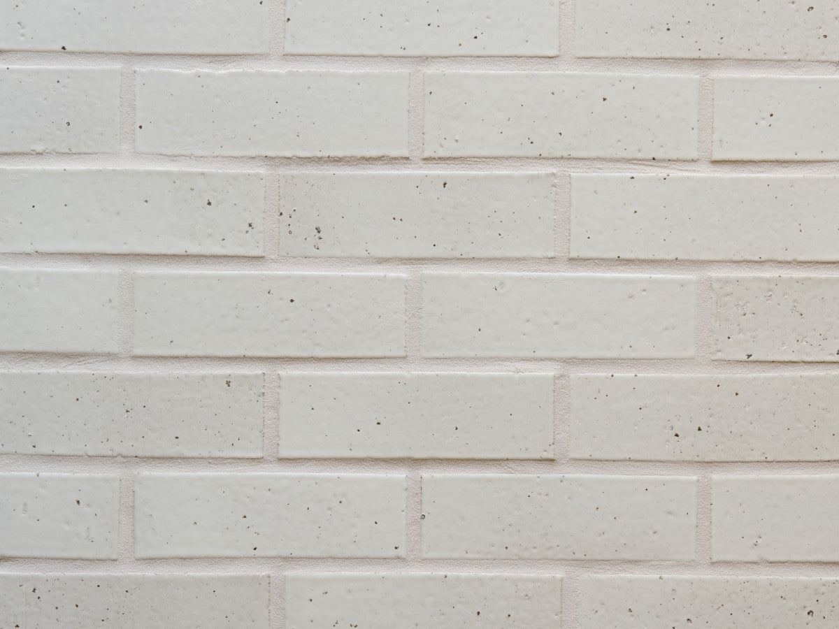 clé guild: new california | cigar | gloss | dogwood ~ 2½"x8"x½"