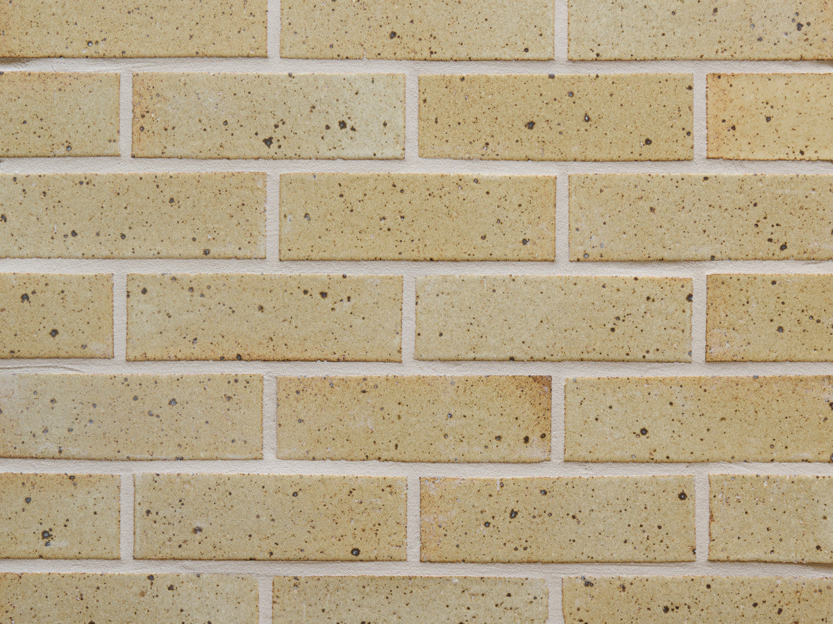 clé guild: new california | cigar | matte | fennel ~ 2½"x8"x½"