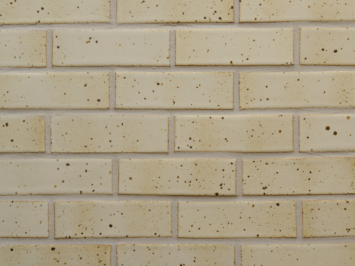 clé guild: new california | cigar | matte | yarrow ~ 2½"x8"x½"