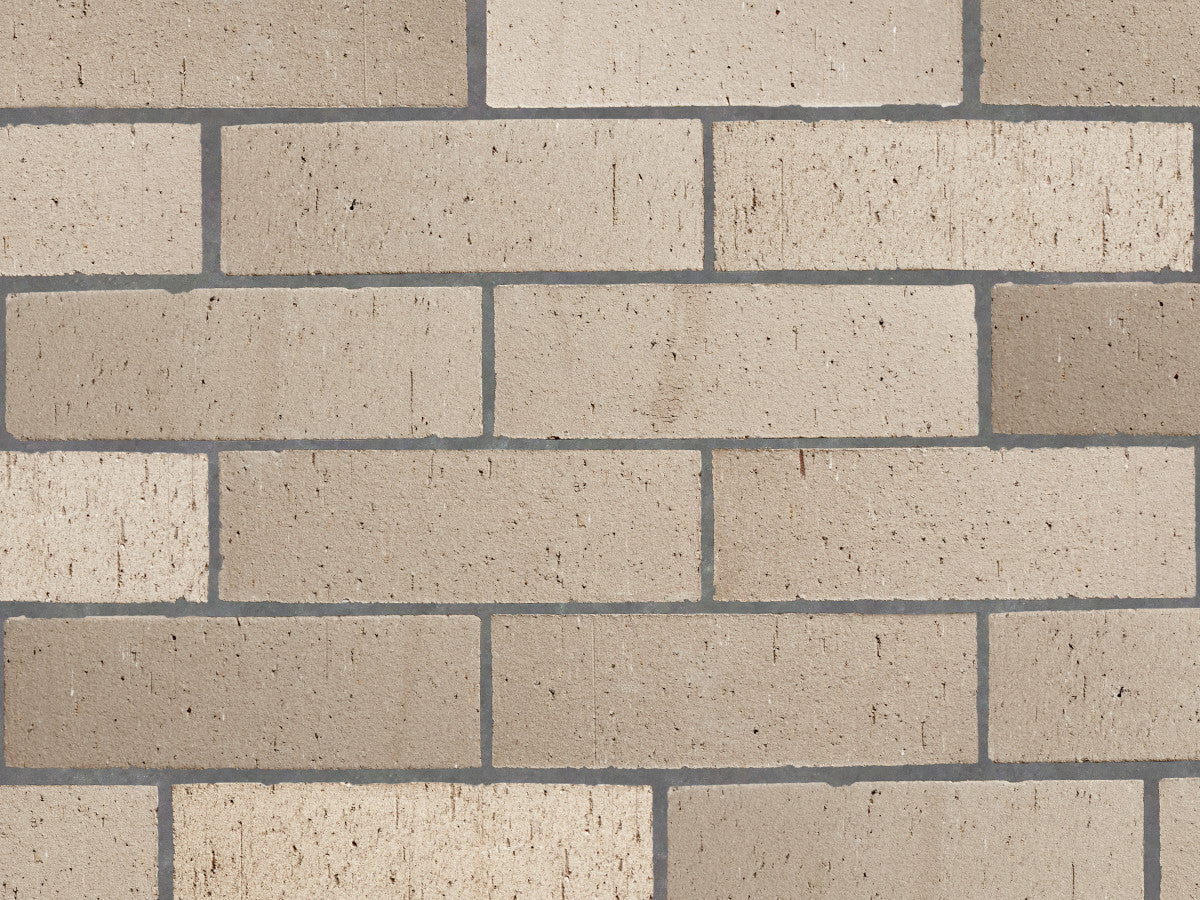 Sand cast standard issue foundry flats tile.