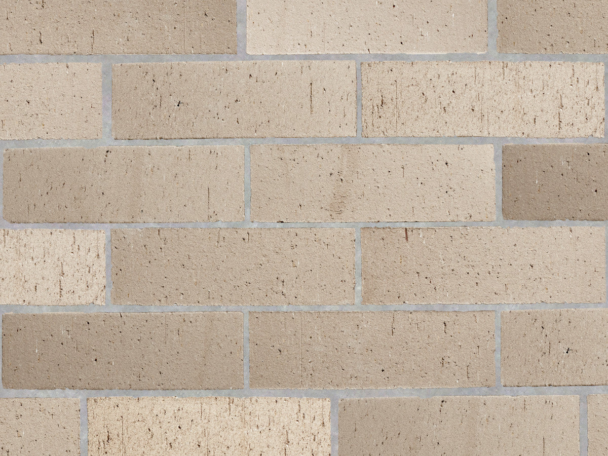 Sand cast standard issue foundry flats tile.