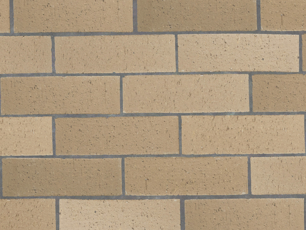 Sinter standard issue foundry flats tile.