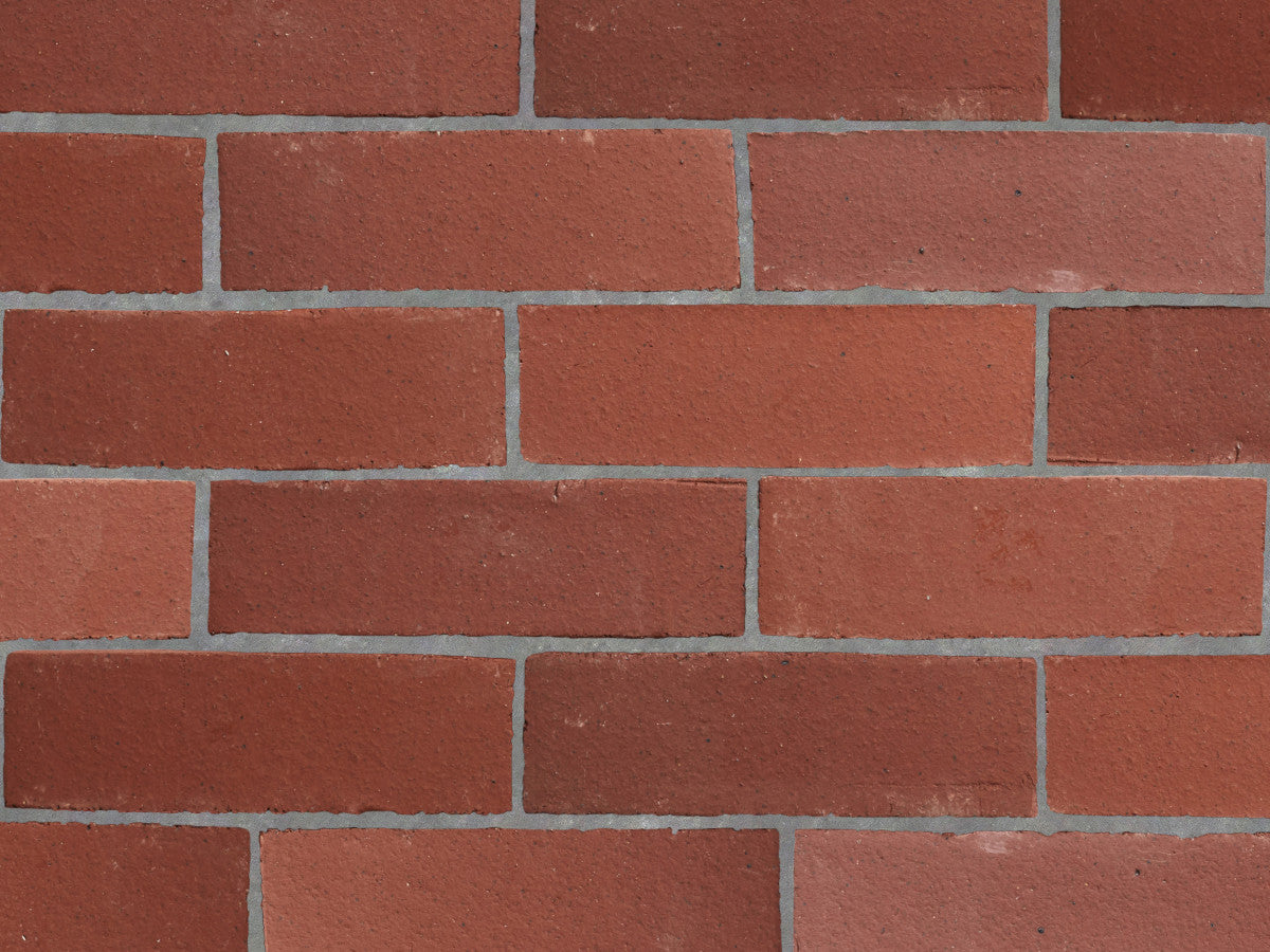 Ferrous standard issue foundry flats tile.