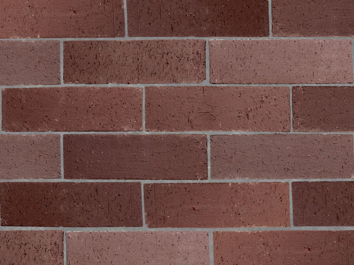 Burn forge foundry flats tile.