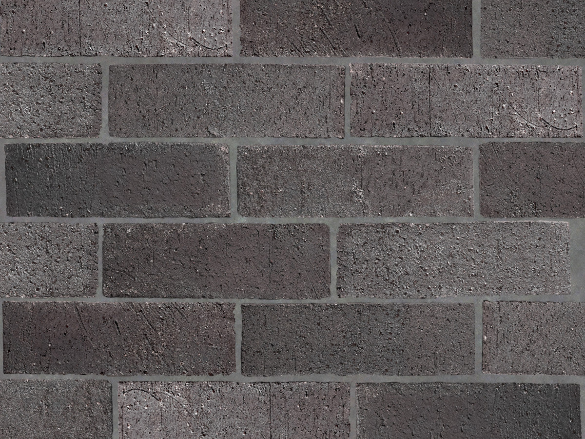 Cast iron forge foundry flats tile.