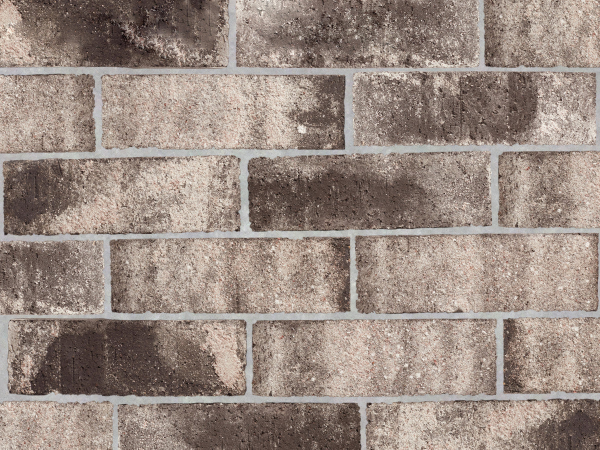 Volcanic forge foundry flats tile.