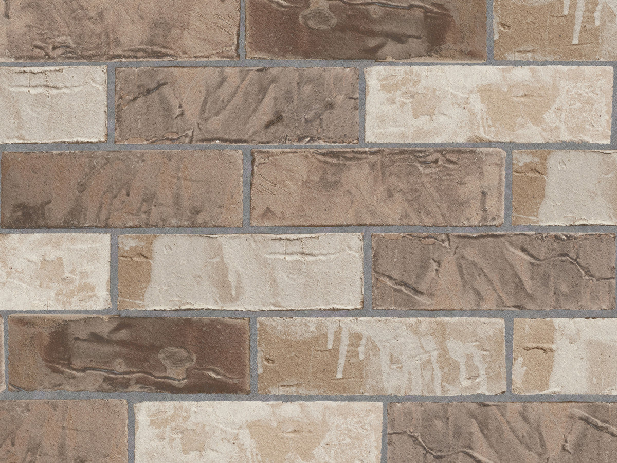 Alloy flux forge foundry flats tile.