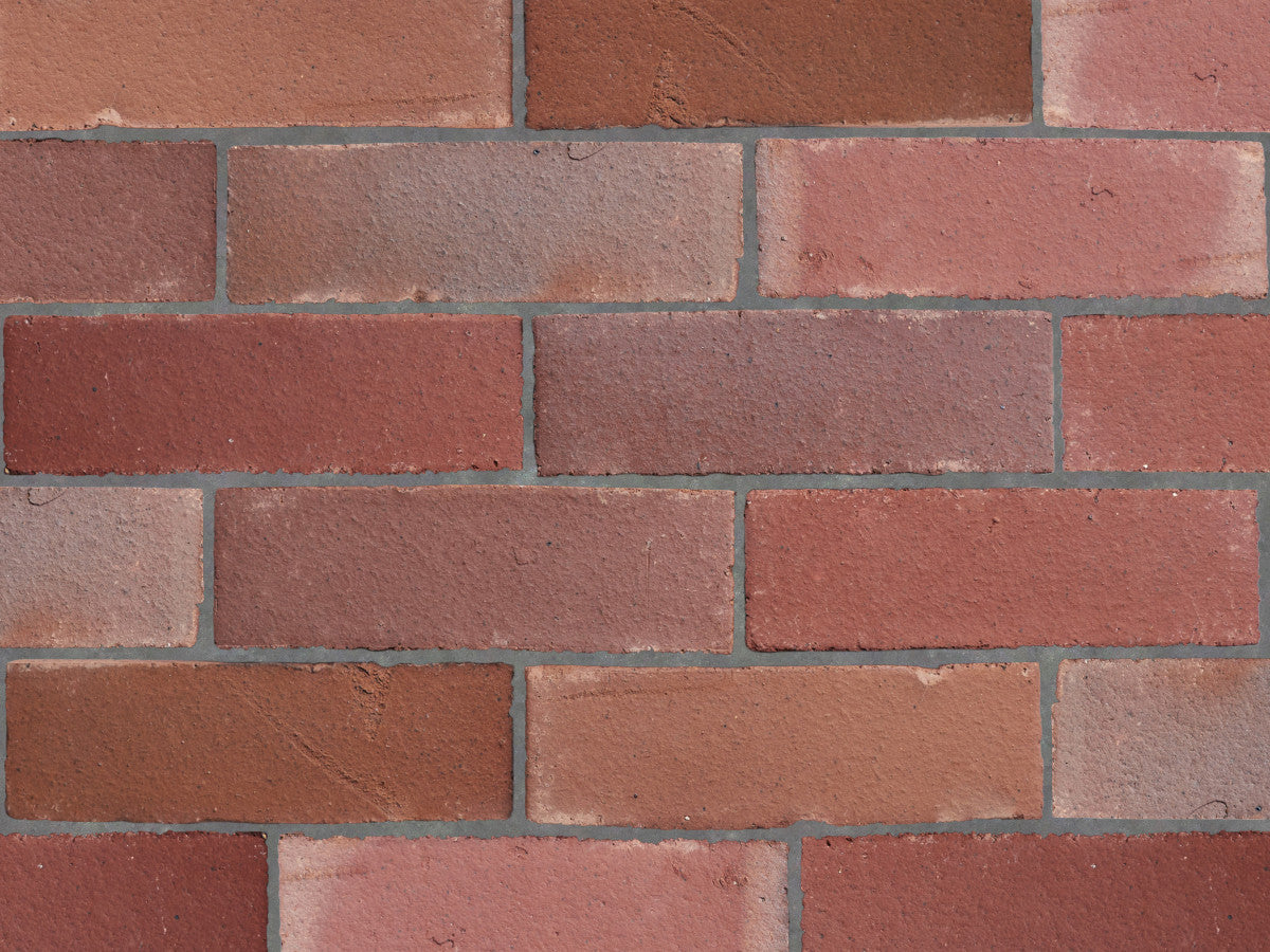 Petrol forge foundry flats tile.