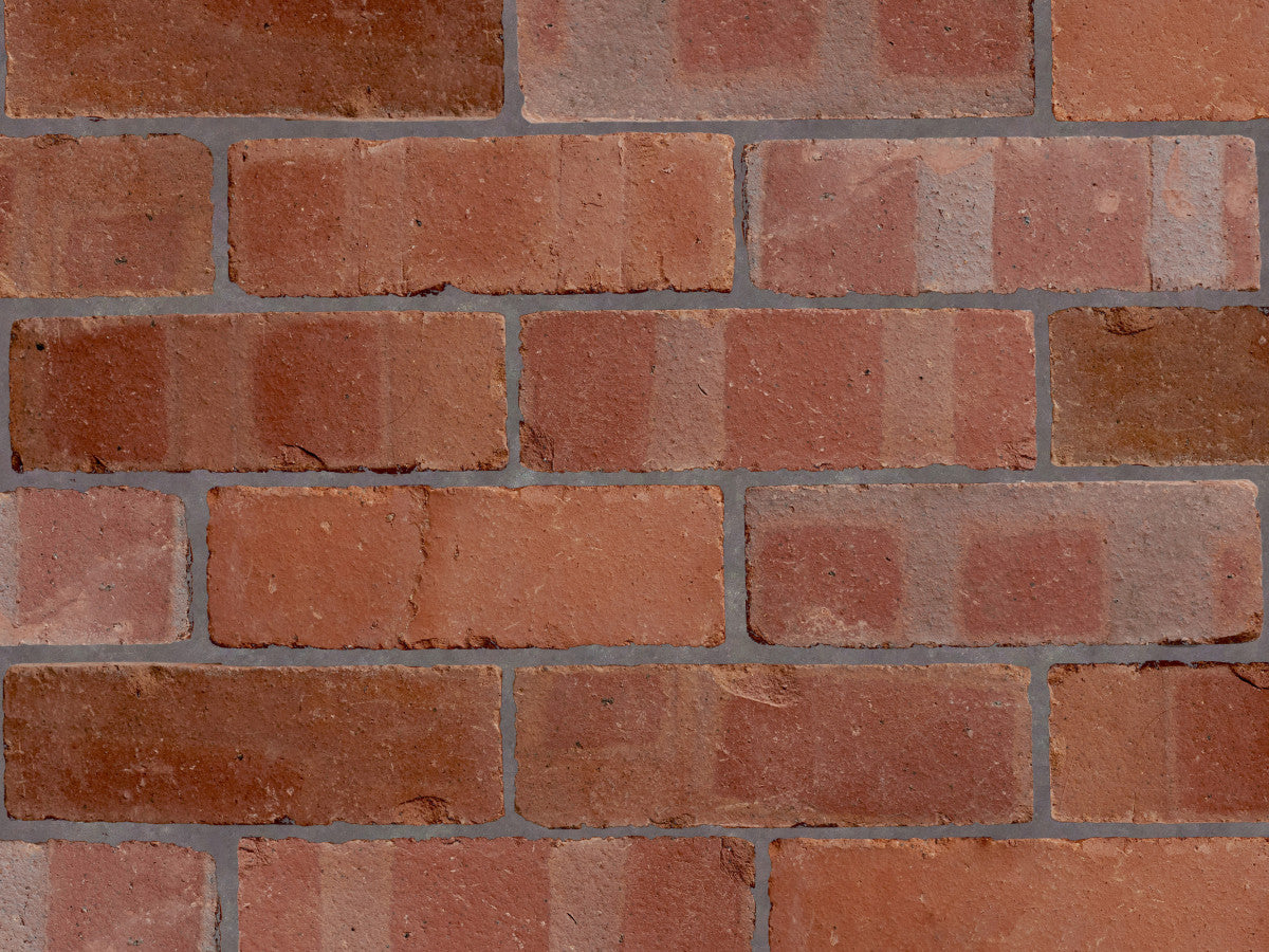Braze forge foundry flats tile.