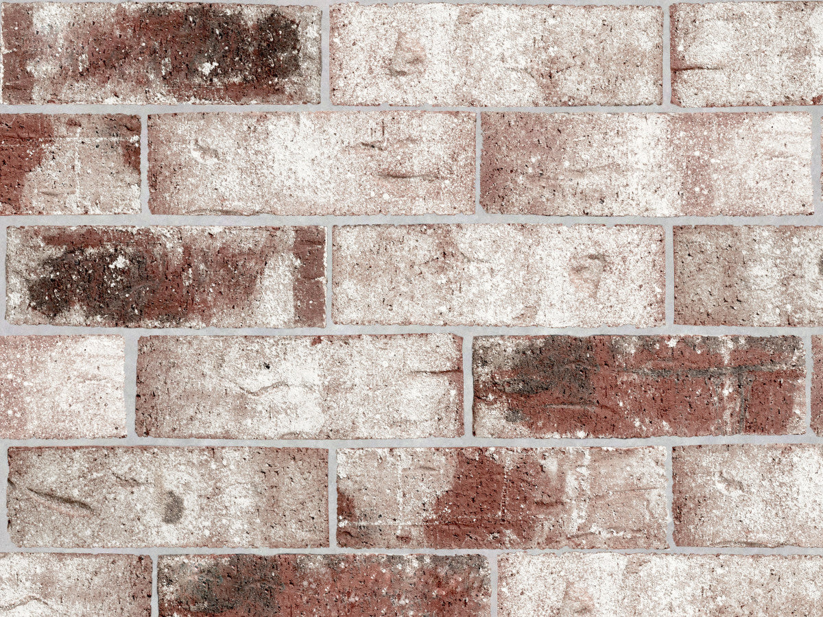 Sediment forge foundry flats tile.