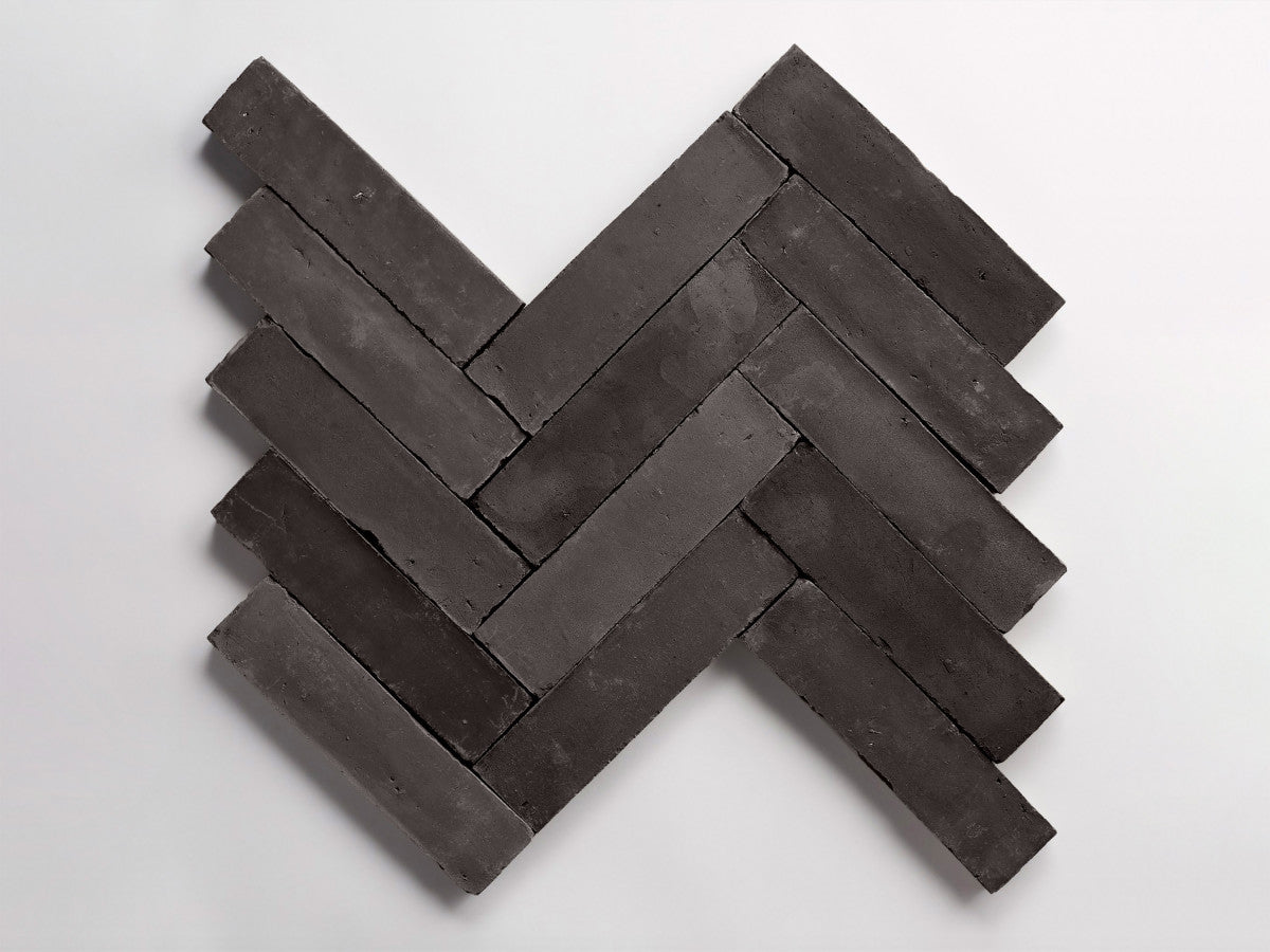 Terracotta Tile | 8