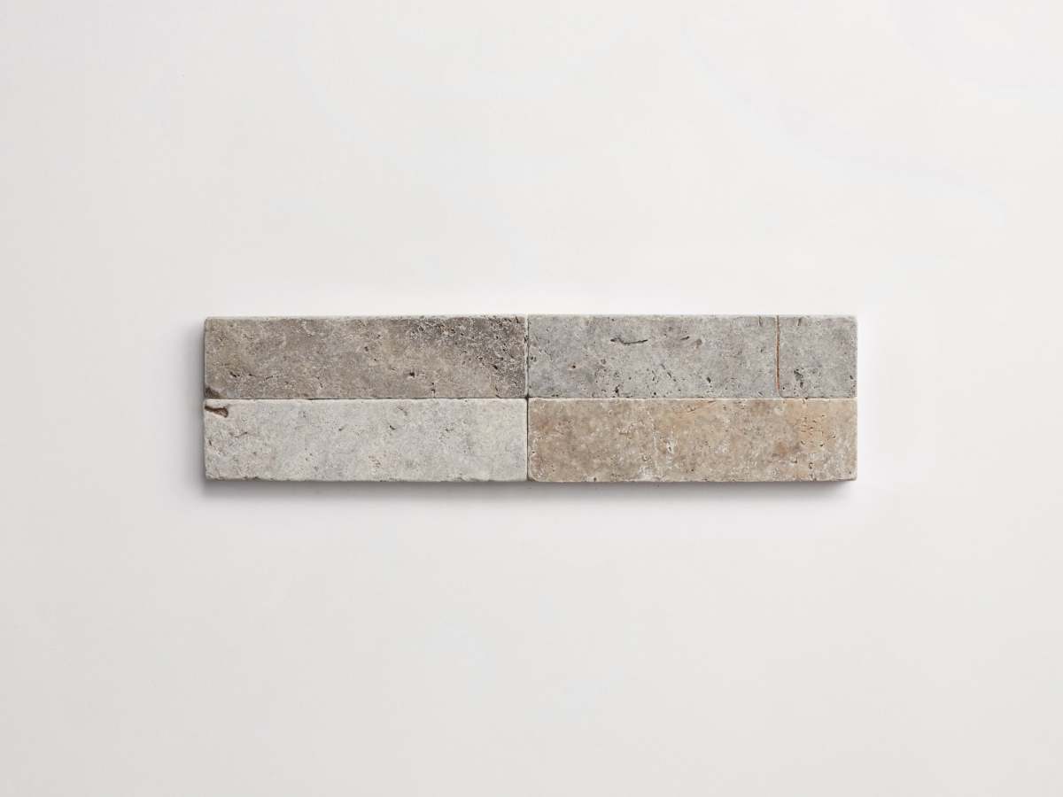 Pantry pavers shale cigar.