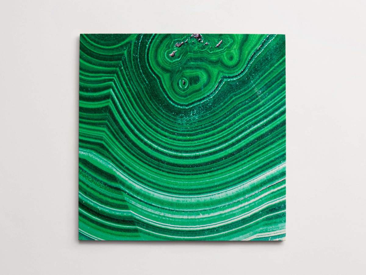 deborah osburn malachite nine piece medley