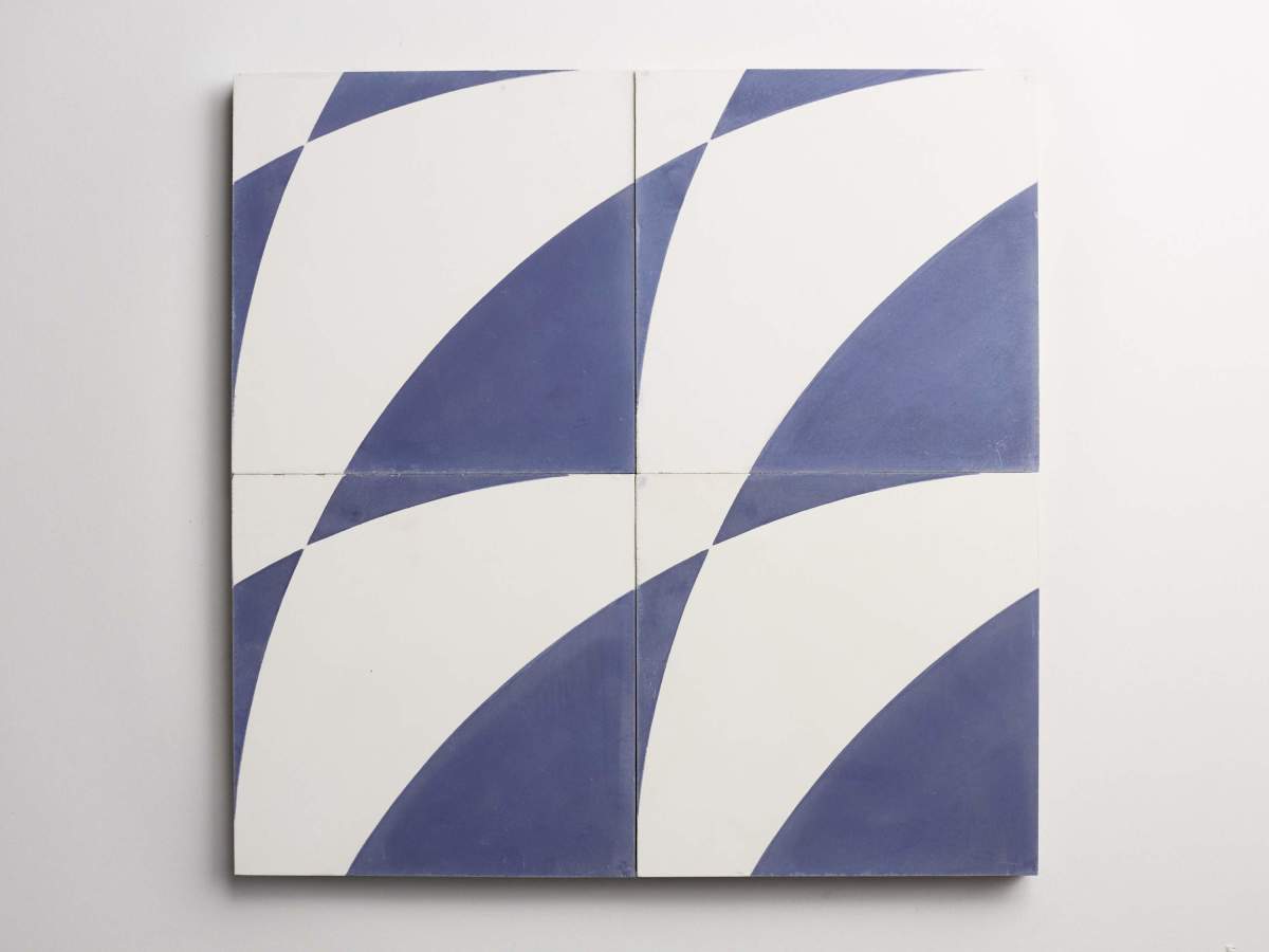 Tile cement coletivo muda arpex white himalaya.
