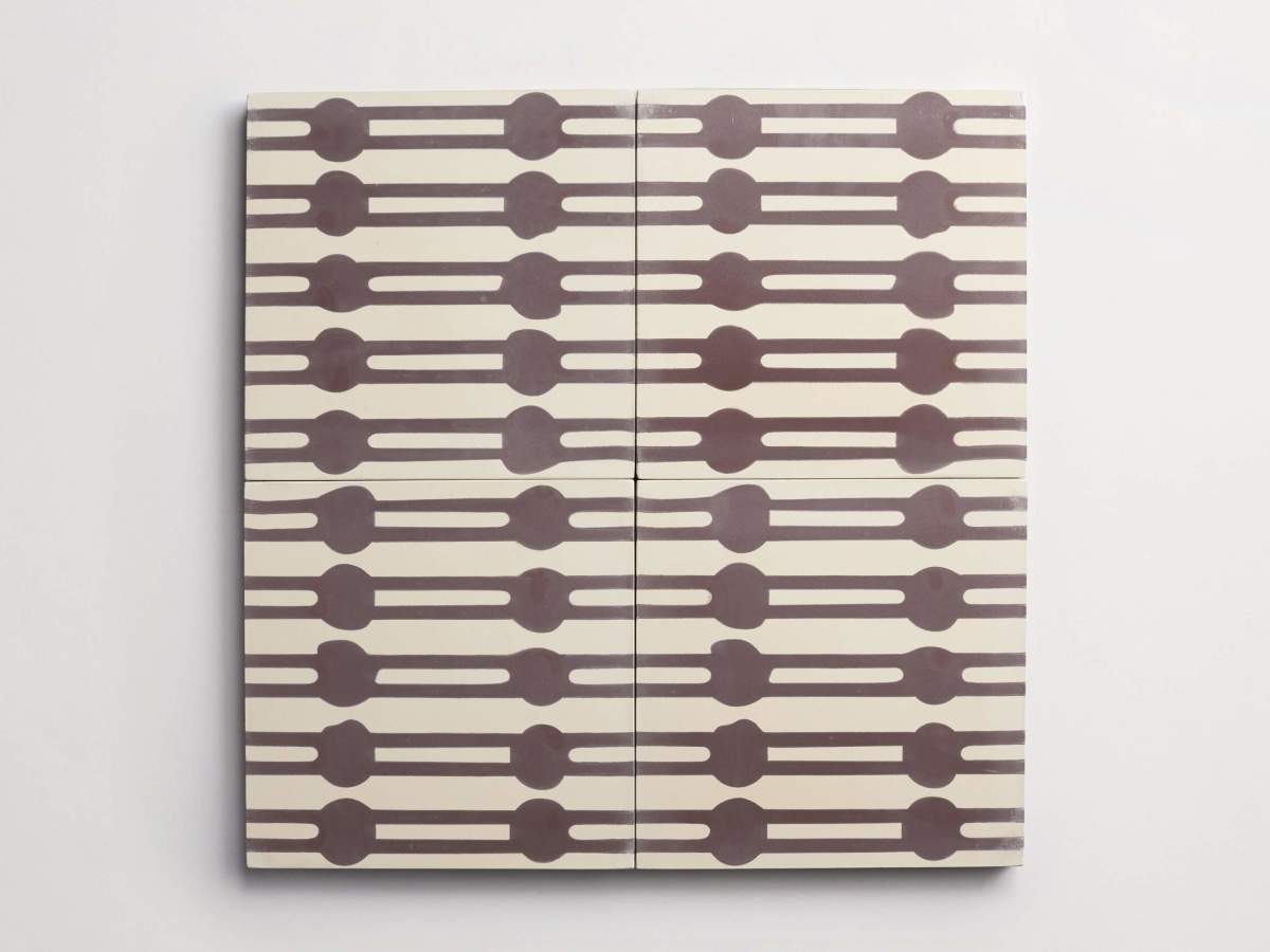 Tile cement erica tanov jacobsen plaster taro.