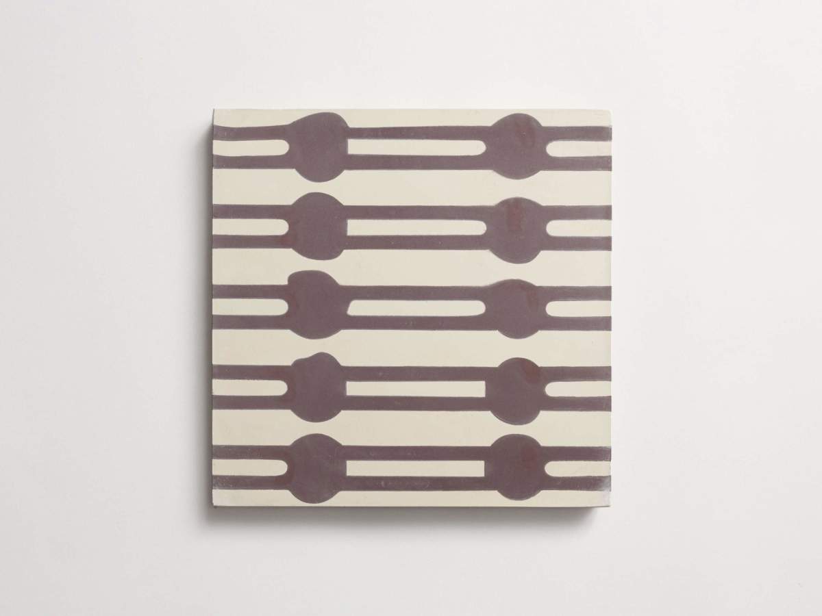 Tile cement erica tanov jacobsen plaster taro.