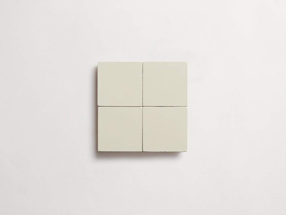 cement: solid | pixies | matte | roan | sample ~ 2"x2"x⅝"