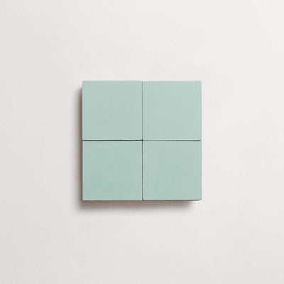 cement: solid | pixies | matte | ru | sample ~ 2"x2"x⅝"