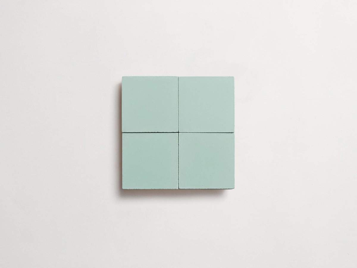 cement: solid | pixies | matte | ru | sample ~ 2"x2"x⅝"