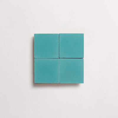 cement: solid | pixies | matte | loch | sample ~ 2"x2"x⅝"