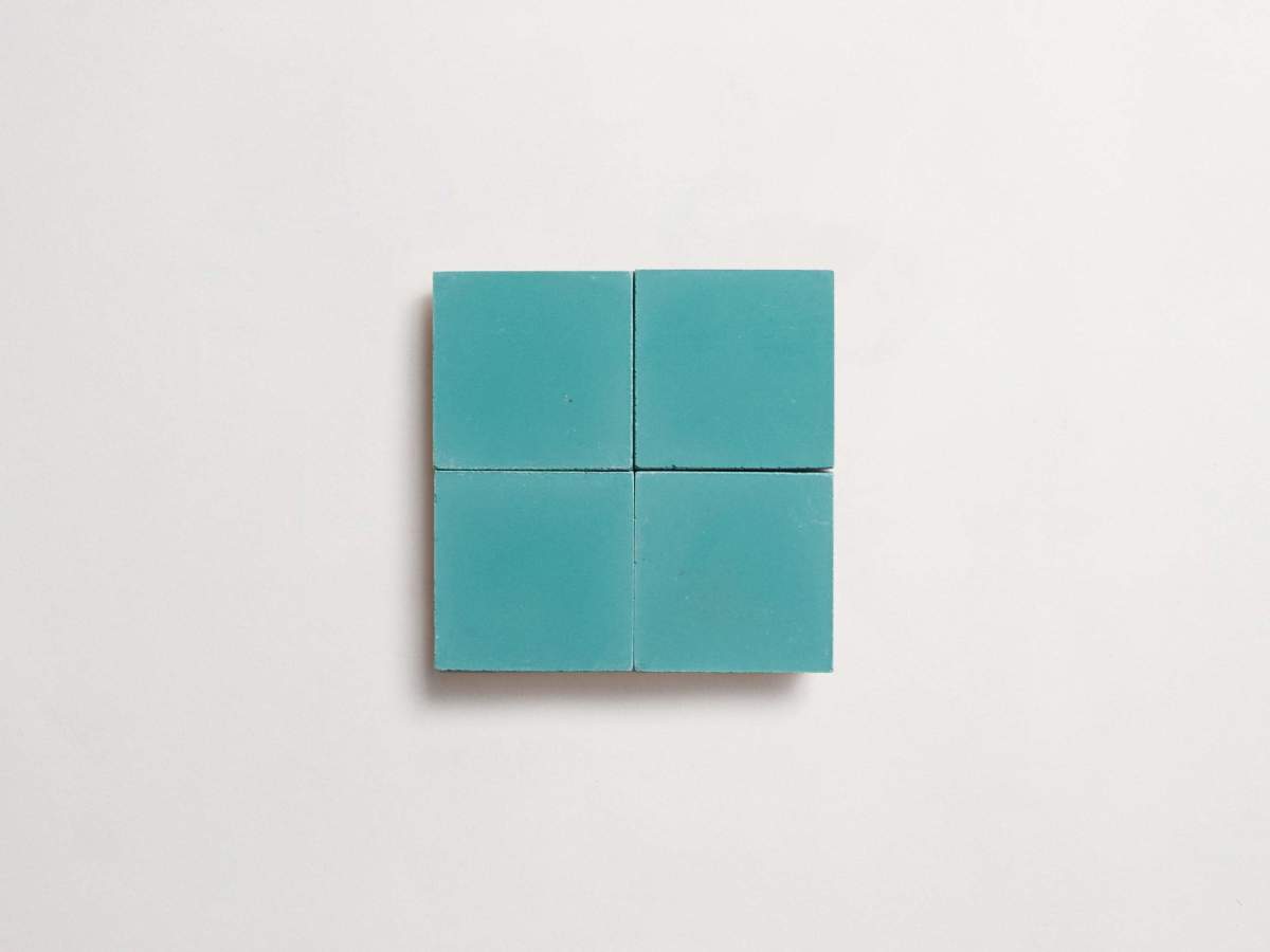cement: solid | pixies | matte | loch | sample ~ 2"x2"x⅝"