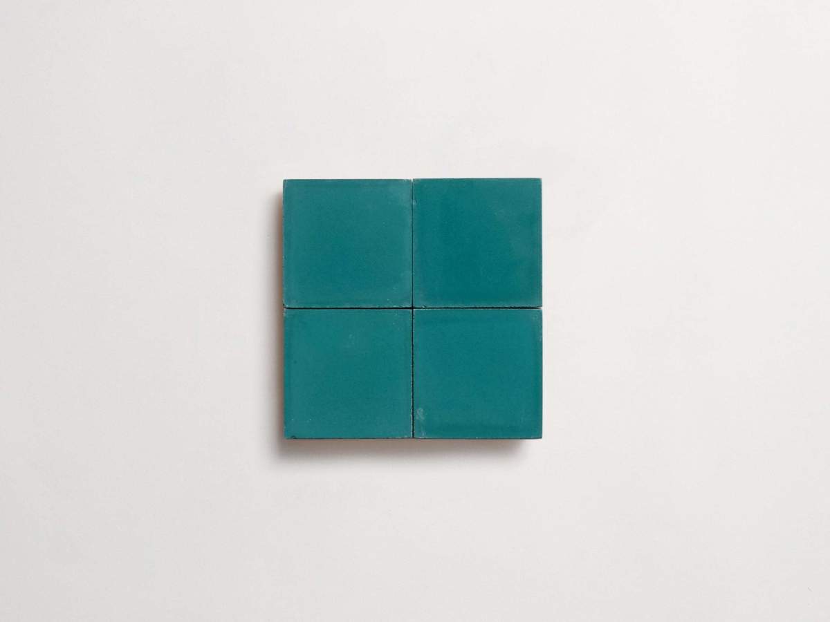cement: solid | pixies | matte | scout | sample ~ 2"x2"x⅝"