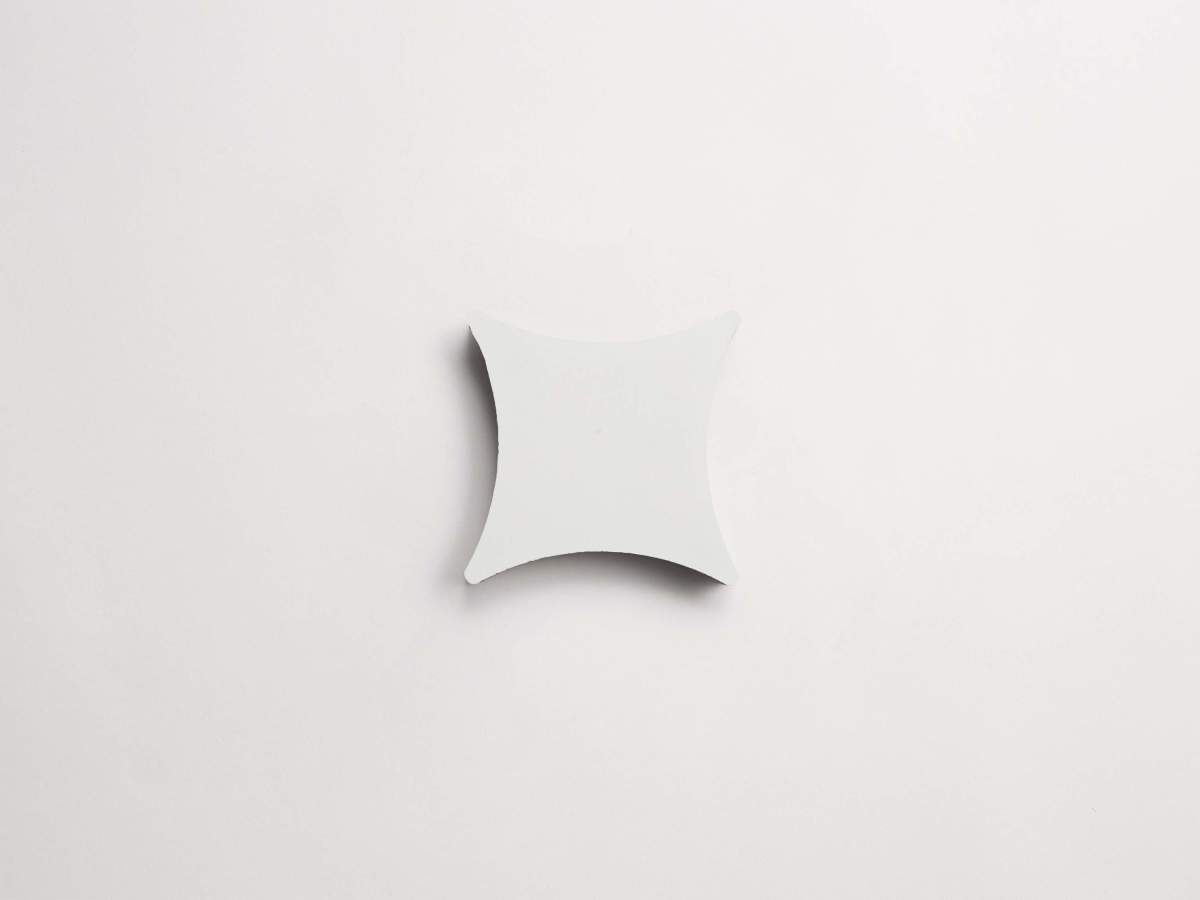 Cement pavimenti white sofia circle + losange tile.