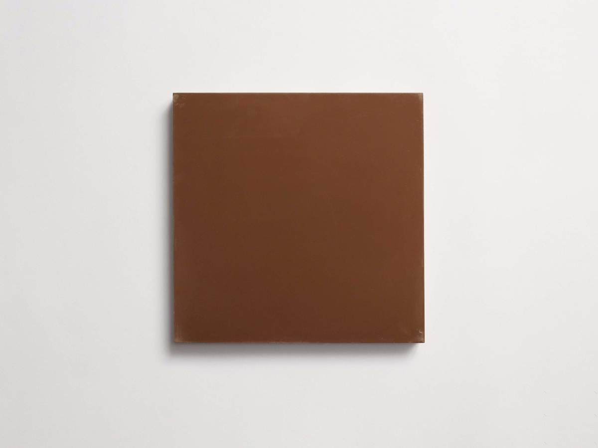 Cement Checkerboard Tile Bundle 8x8 Brown, Purple.