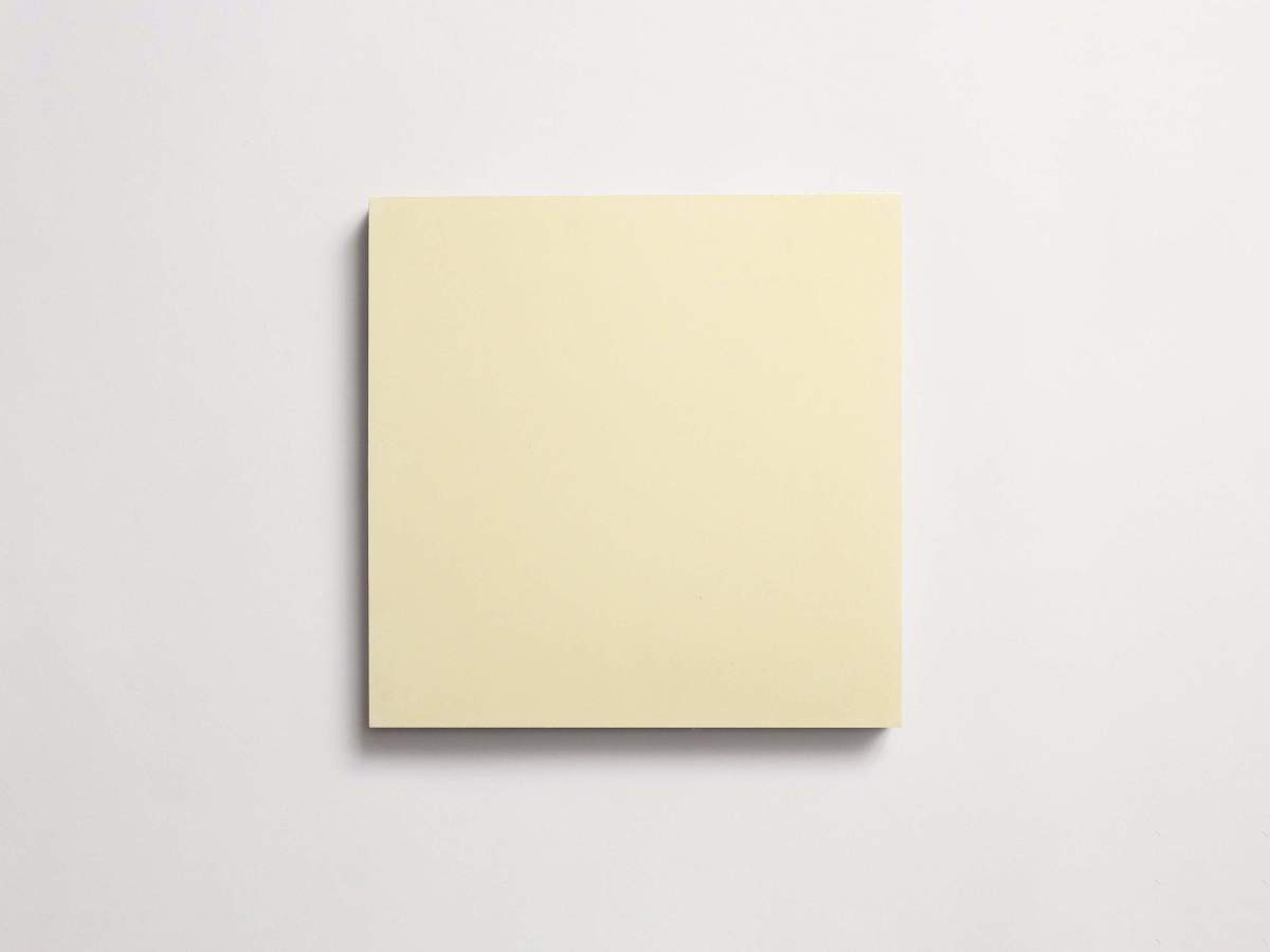 Cement Checkerboard Tile Bundle 8x8 Natural, White.